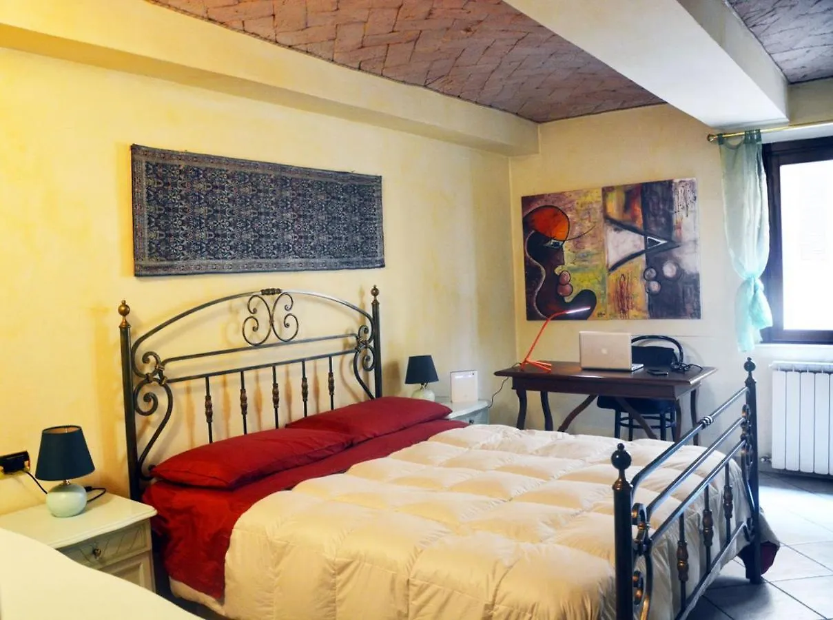 Il Gioiellino Di Modena - Elegant Apartment☆☆☆☆☆