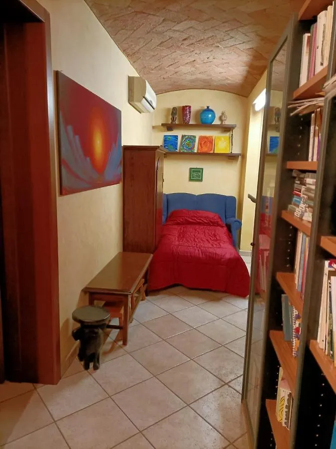 Apartment Il Gioiellino Di Modena - Elegant Apartment☆☆☆☆☆