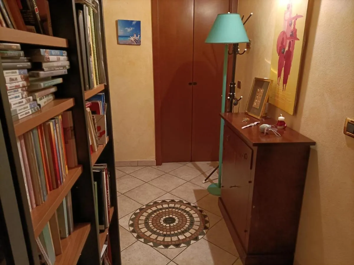 Il Gioiellino Di Modena - Elegant Apartment☆☆☆☆☆ Apartment