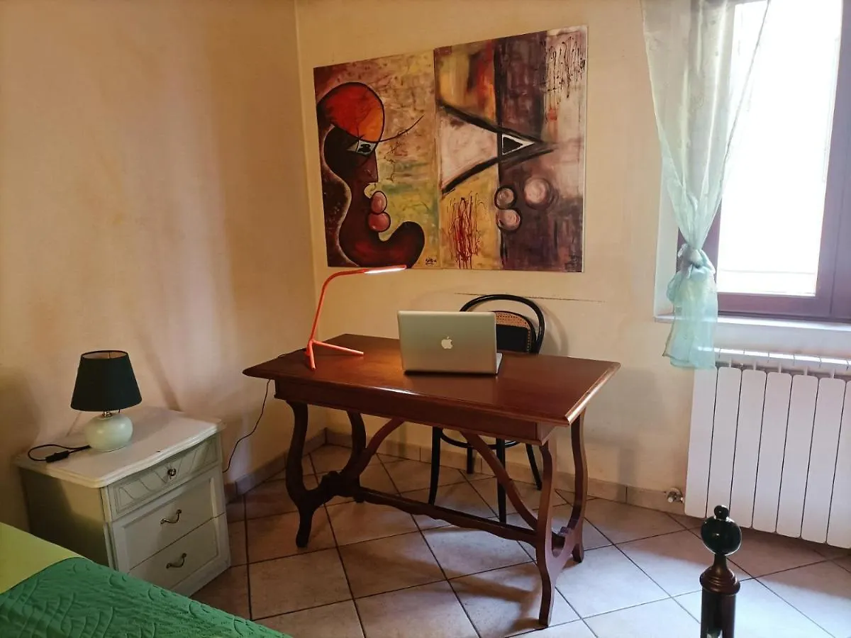 Il Gioiellino Di Modena - Elegant Apartment☆☆☆☆☆