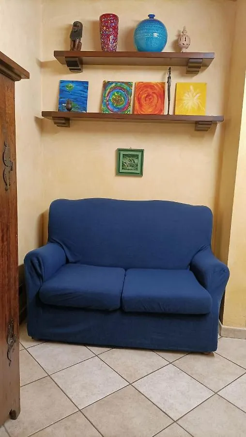 Il Gioiellino Di Modena - Elegant Apartment☆☆☆☆☆ Italien