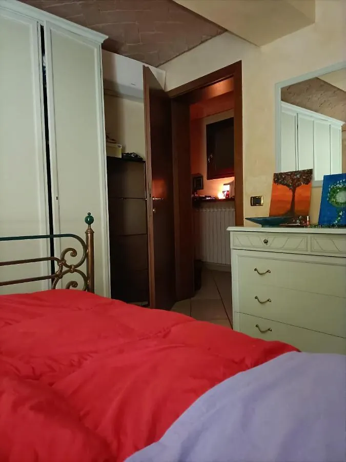 Il Gioiellino Di Modena - Elegant Apartment☆☆☆☆☆