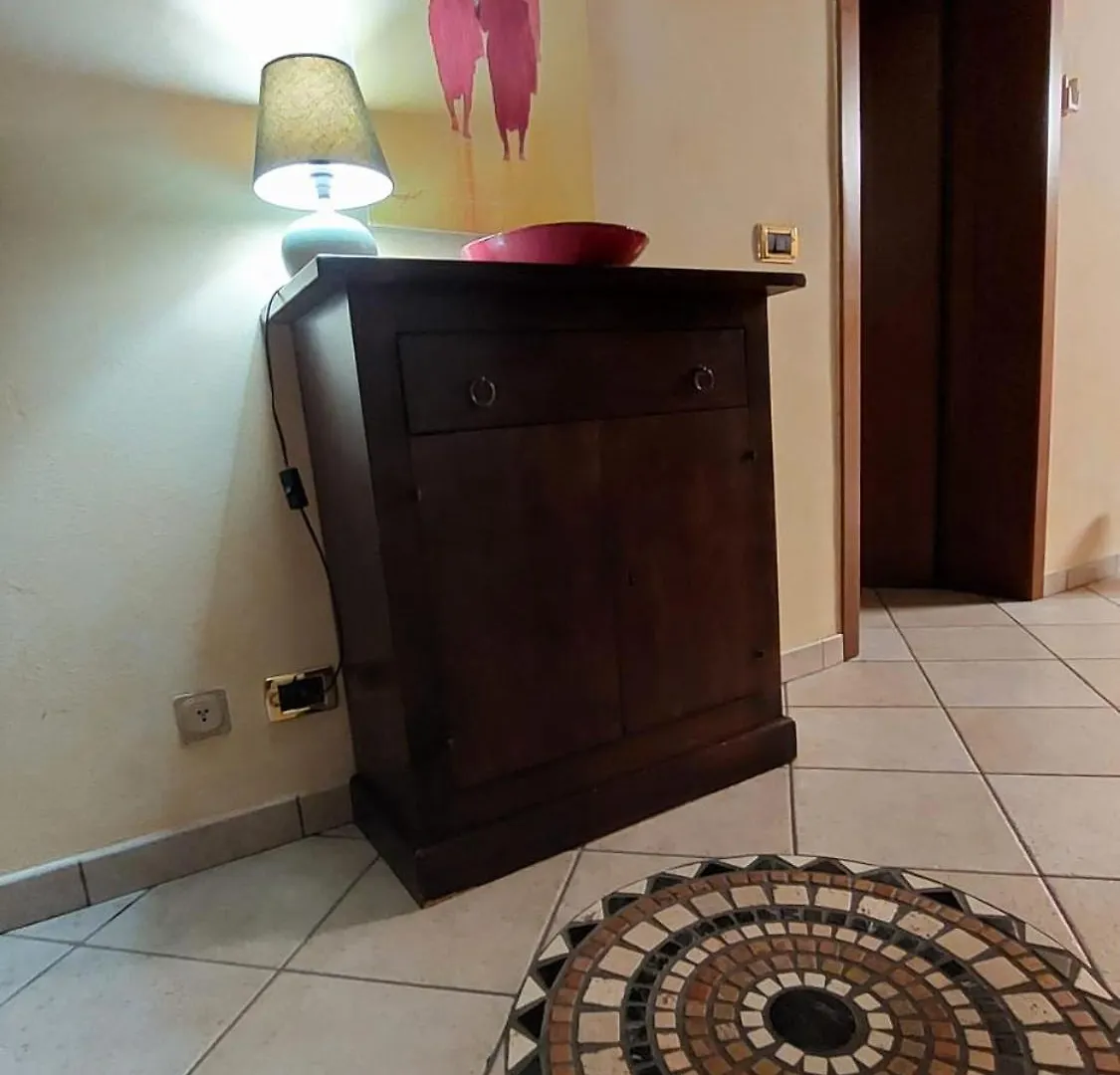 Il Gioiellino Di Modena - Elegant Apartment☆☆☆☆☆ Apartment