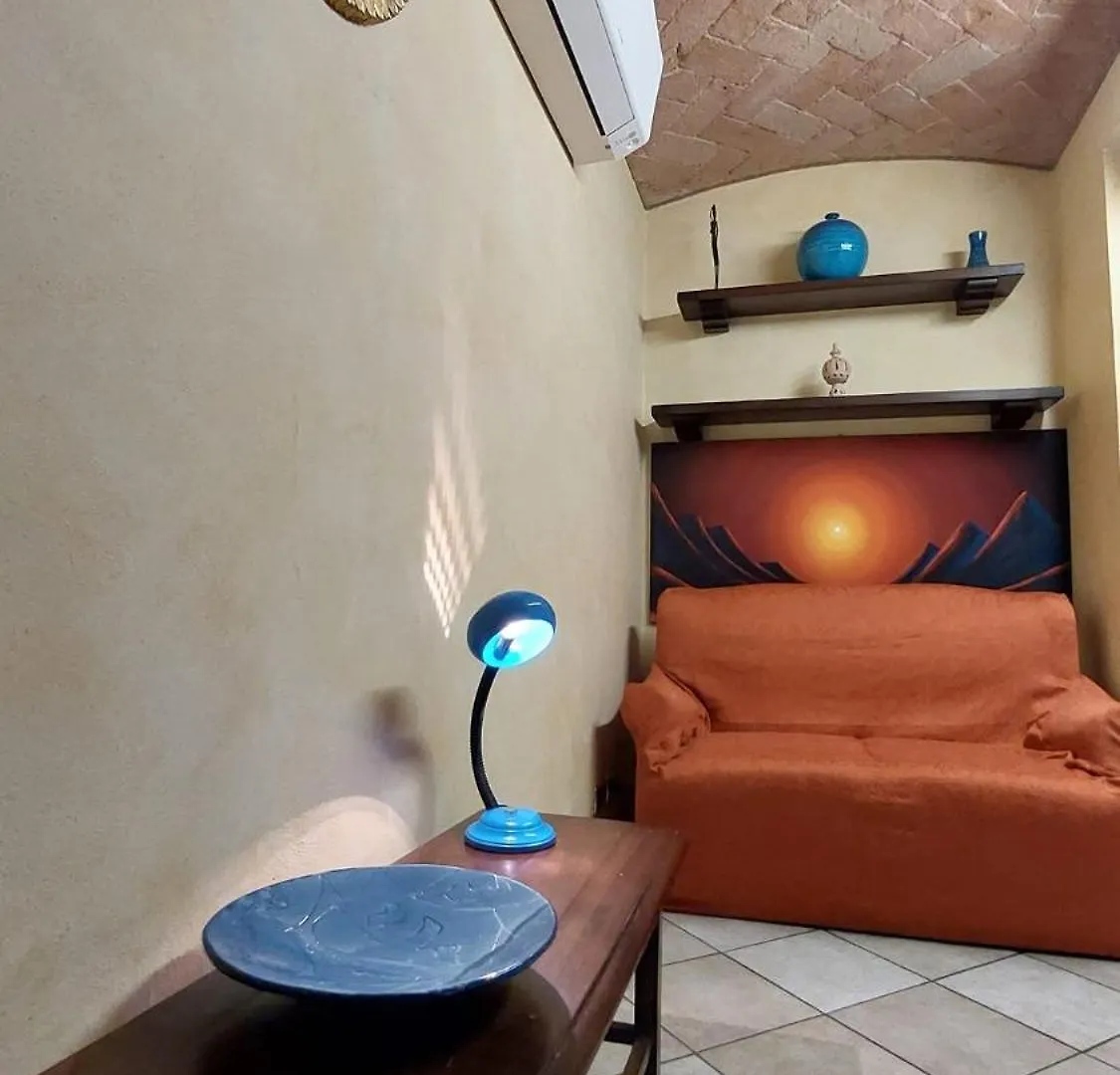 Il Gioiellino Di Modena - Elegant Apartment☆☆☆☆☆ 0*,